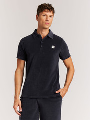 PRTMilton Polo