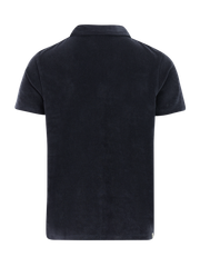 PRTMilton Polo