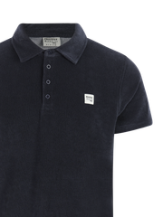PRTMilton Polo