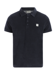 PRTMilton Polo