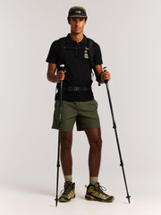 PRTCallen Outdoor polo