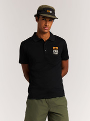 PRTCallen Outdoor polo