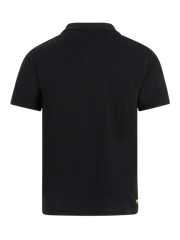 PRTCallen Outdoor polo