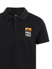 PRTCallen Outdoor polo