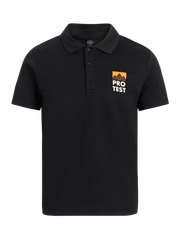 PRTCallen Outdoor polo