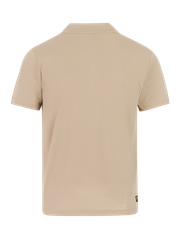 PRTCallen Outdoor polo
