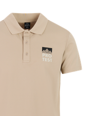 PRTCallen Outdoor polo