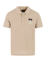 PRTCallen Outdoor polo