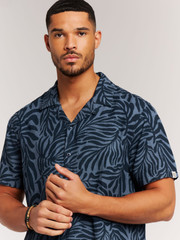 PRTLemming Short sleeve shirt