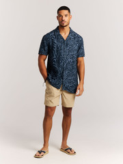 PRTLemming Short sleeve shirt