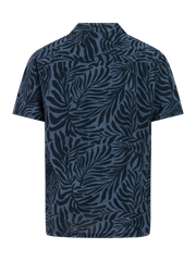 PRTLemming Short sleeve shirt