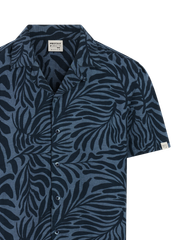 PRTLemming Short sleeve shirt