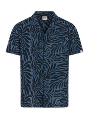 PRTLemming Short sleeve shirt
