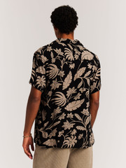PRTMarrick Short sleeve shirt