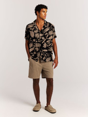PRTMarrick Short sleeve shirt