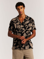 PRTMarrick Short sleeve shirt