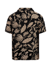 PRTMarrick Short sleeve shirt
