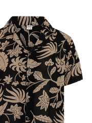 PRTMarrick Short sleeve shirt