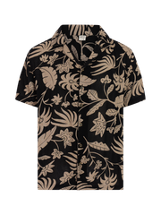 PRTMarrick Short sleeve shirt