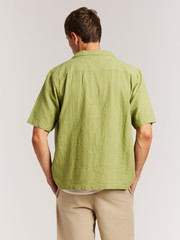 PRTNixon Short sleeve shirt