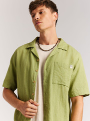 PRTNixon Short sleeve shirt