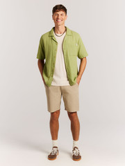 PRTNixon Short sleeve shirt