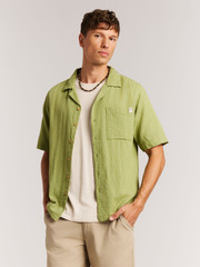 PRTNixon Short sleeve shirt