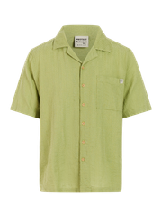 PRTNixon Short sleeve shirt