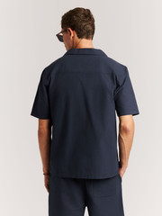 PRTGlenn Short sleeve shirt