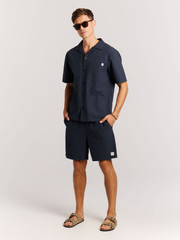 PRTGlenn Short sleeve shirt