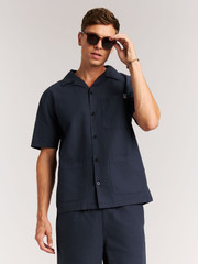 PRTGlenn Short sleeve shirt