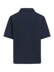 PRTGlenn Short sleeve shirt