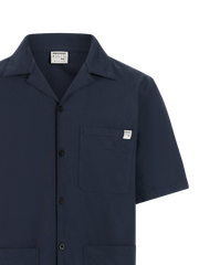 PRTGlenn Short sleeve shirt