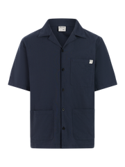 PRTGlenn Short sleeve shirt