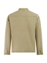 PRTAdored Shirt