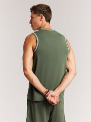 PRTEspen Tank top
