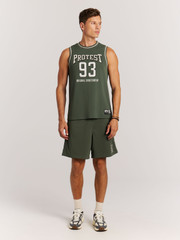 PRTEspen Tank top
