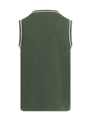 PRTEspen Tank top
