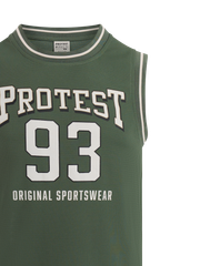 PRTEspen Tank top