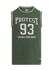 PRTEspen Tank top