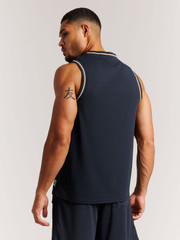 PRTEspen Tank top