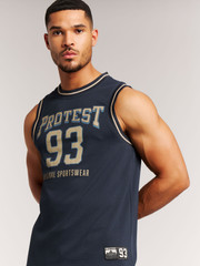 PRTEspen Tank top