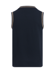 PRTEspen Tank top