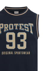 PRTEspen Tank top