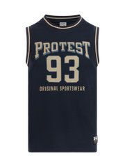 PRTEspen Tank top