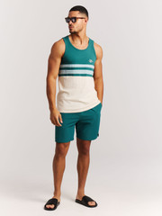 PRTIspa Tank top