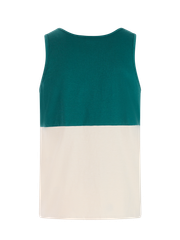 PRTIspa Tank top