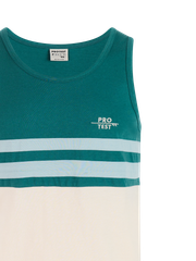 PRTIspa Tank top