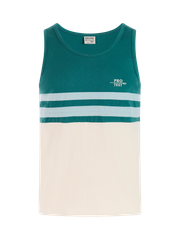 PRTIspa Tank top