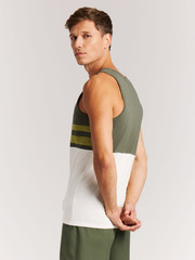 PRTIspa Tank top